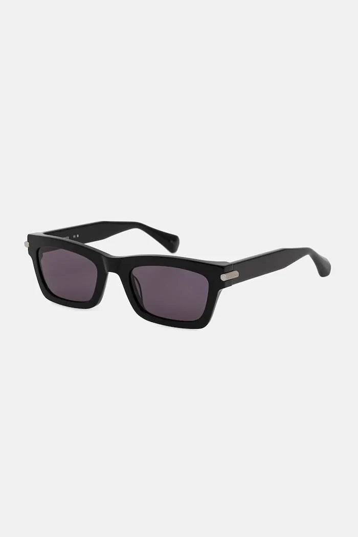 AllSaints kadın wayfarer güneş gözlüğü Mimi