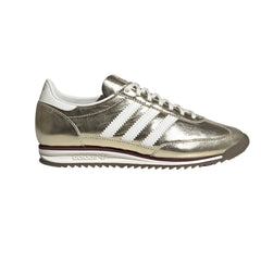 Adidas - SL 72 OG Sneaker | Gold