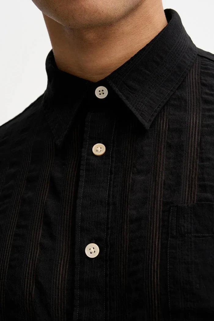 AllSaints Riza