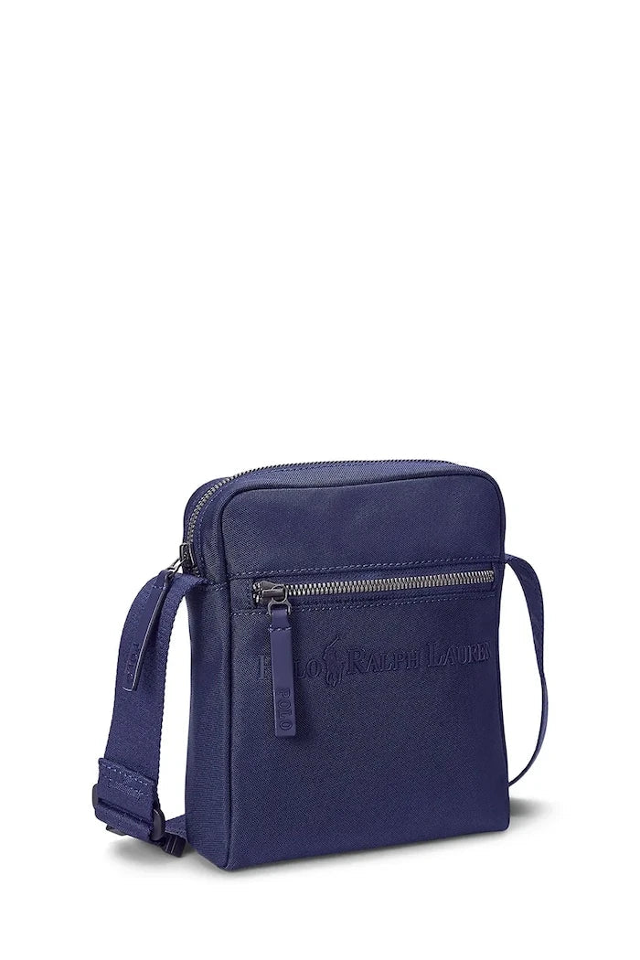 Polo Ralph Lauren Erkek Omuz Çantası