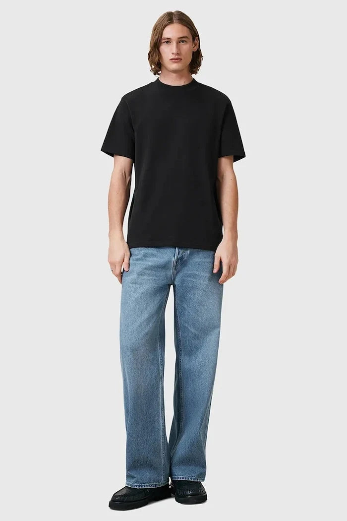 AllSaints NERO Pamuklu Tişört