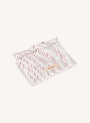 Konges Sløjd - BFF Bärchen