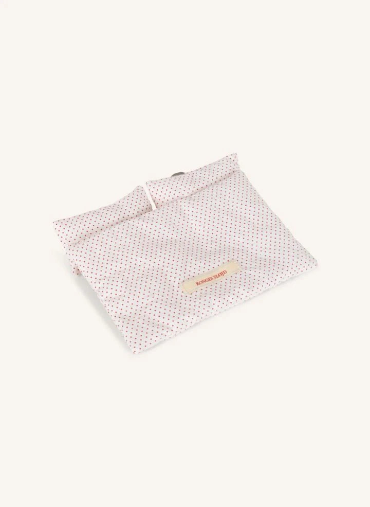 Konges Sløjd - BFF Bärchen