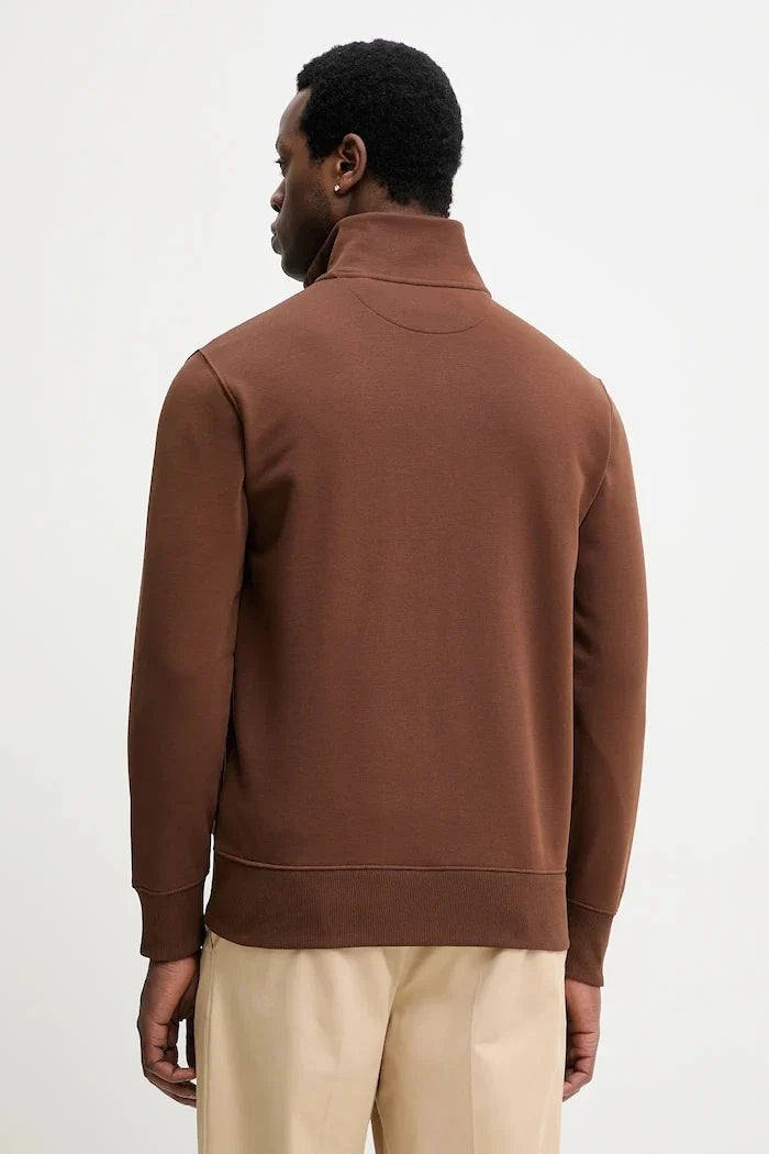 Gant Sweatshirt