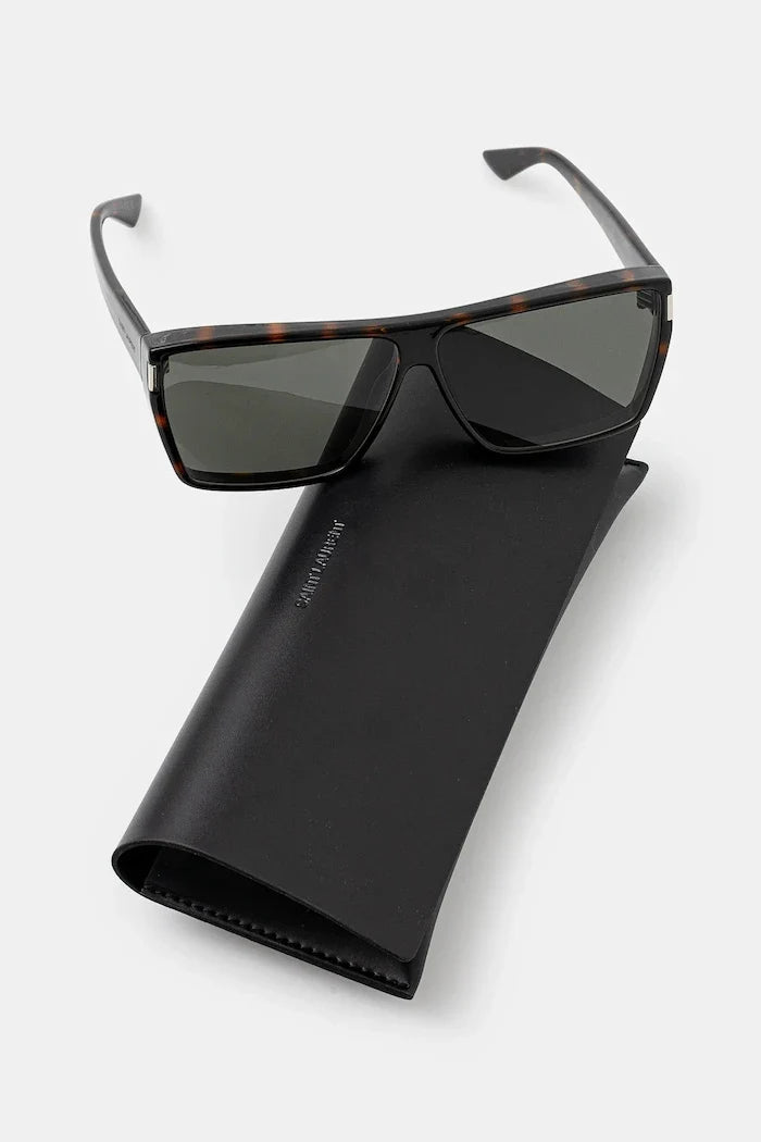 Saint Laurent Güneş Gözlüğü