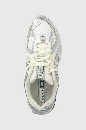 New Balance 1906 M1906REE Spor Ayakkabı