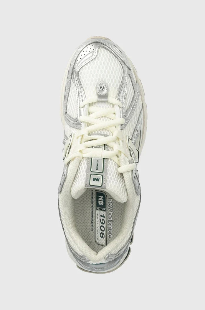 New Balance 1906 M1906REE Spor Ayakkabı