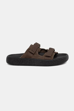 Veja Erkek Terlik ARPOADOR SUEDE