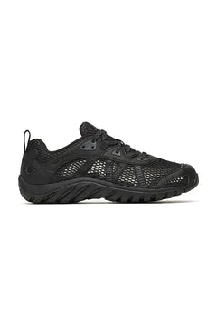 Merrell MAIPO 3 AEROSPORT kadın spor ayakkabı