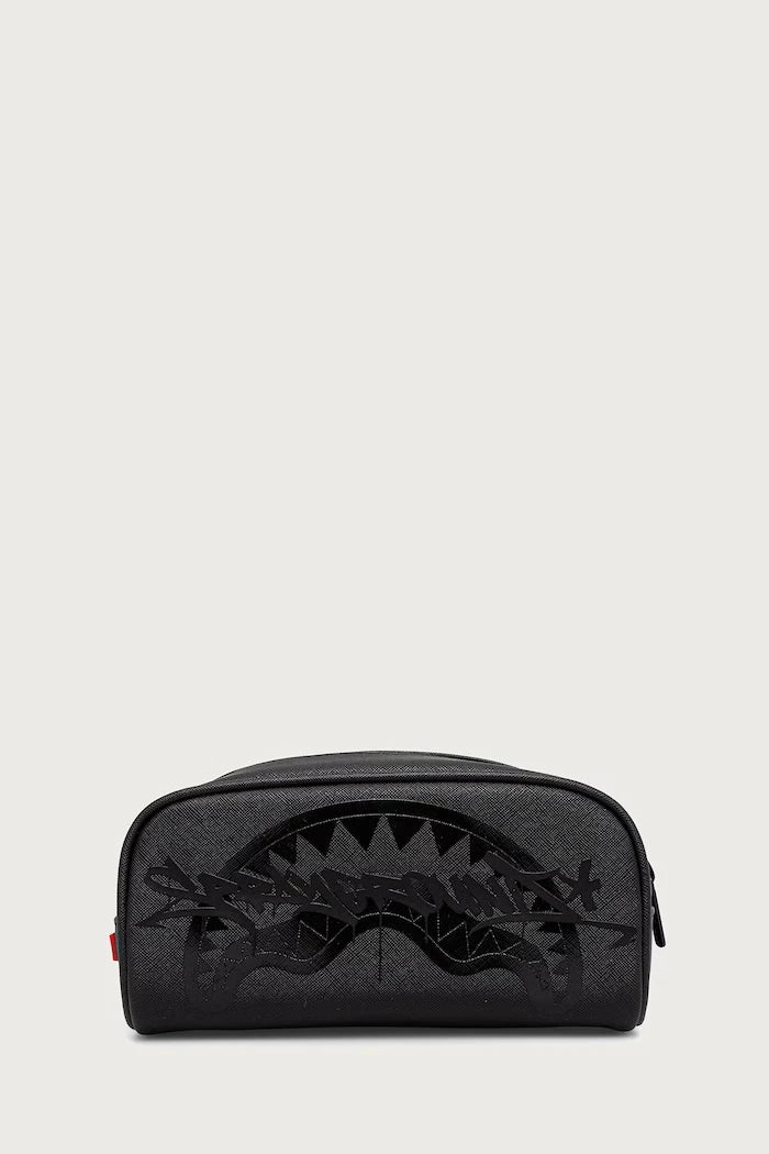 Sprayground - Siyah Kalem Kutusu 910B9448NSZ