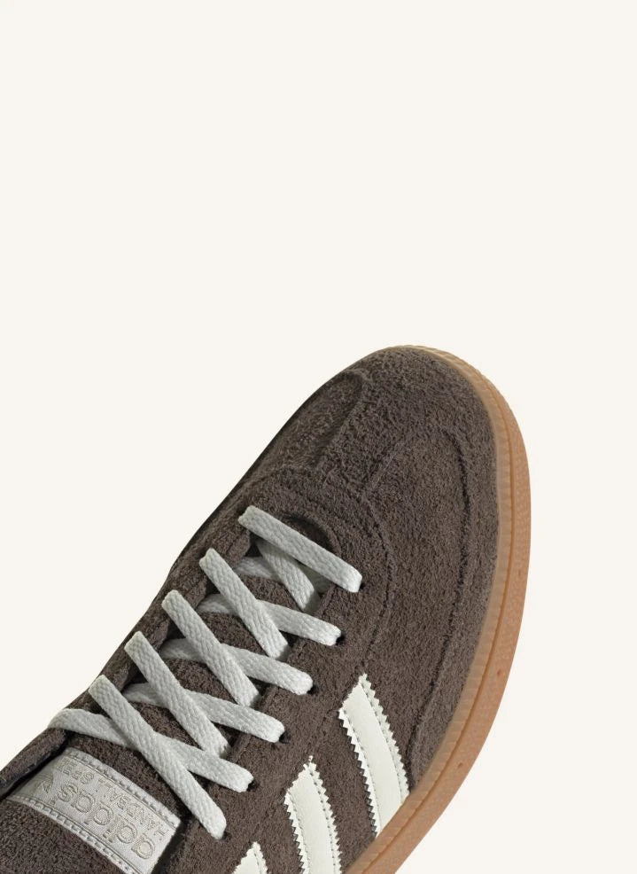 Adidas - Handball Spezial Sport Schuhe | Braun