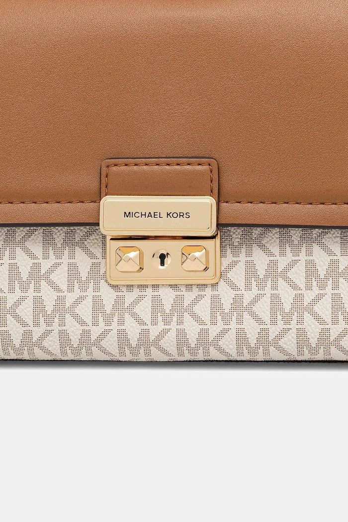 MICHAEL Michael Kors Çanta