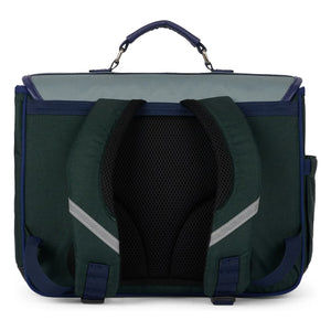 Caramel & Cie - Urban Flow Tasche