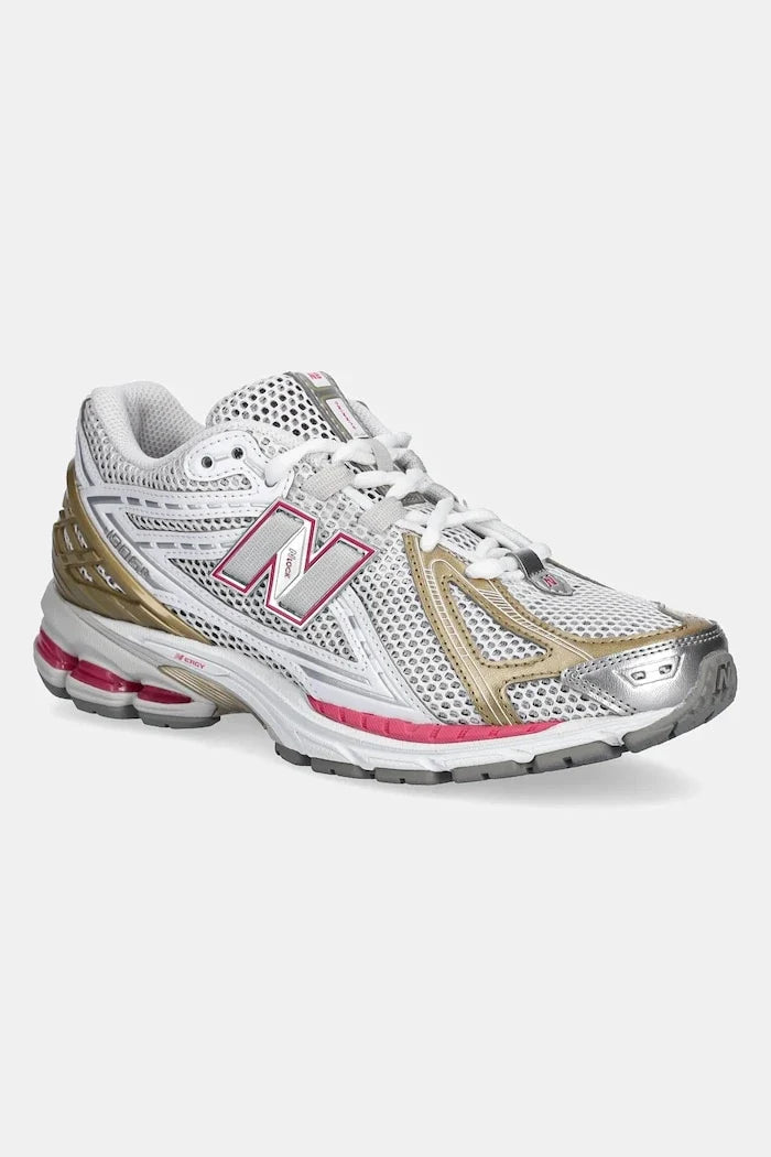 New Balance 1906 Spor Ayakkabı