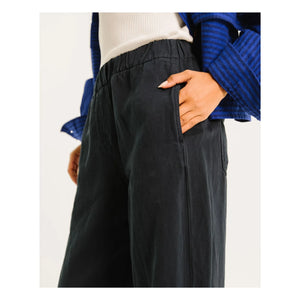 Tinsels - Carlo Hose | Carbon