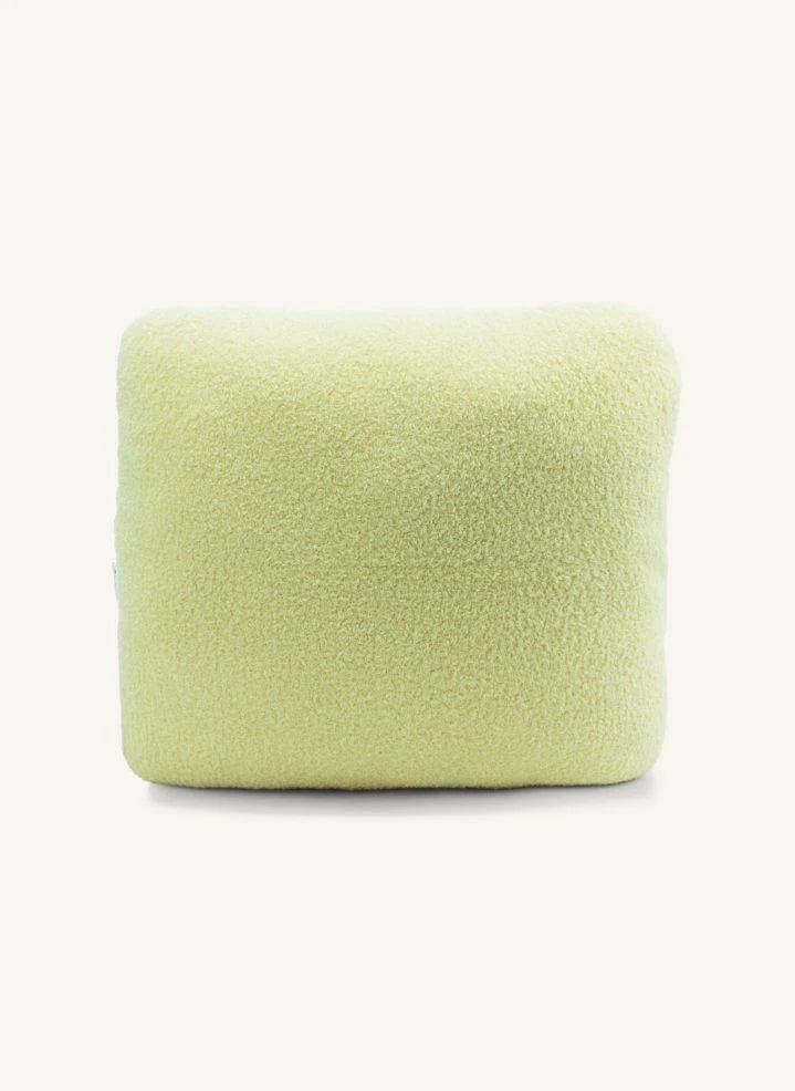 Nici - Waddle Kissen | Rosa