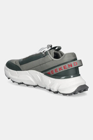 Weekend Max Mara Tandem Spor Ayakkabı