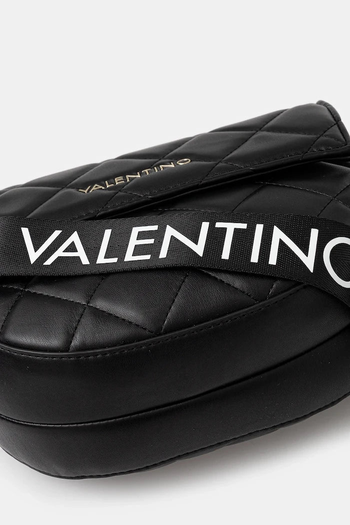 Valentino Bags Çanta