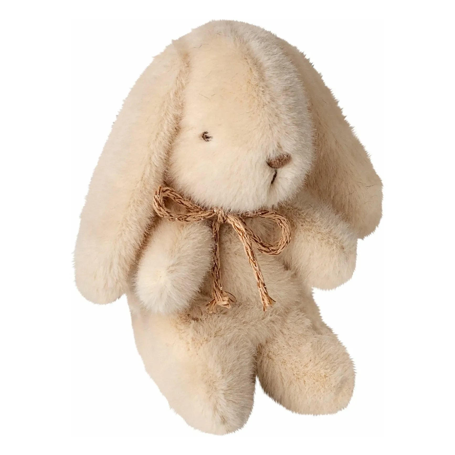 Maileg - Mini Kaninchen Plüschtier | Creme