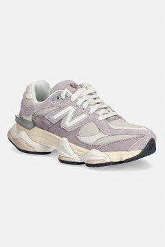 New Balance 9060 Sneaker