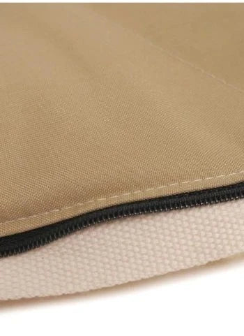 Kaiser - Natura Fußsack | Schwarz