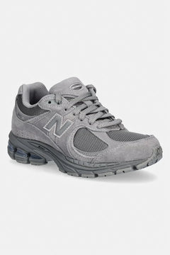 New Balance 2002 Spor Ayakkabı