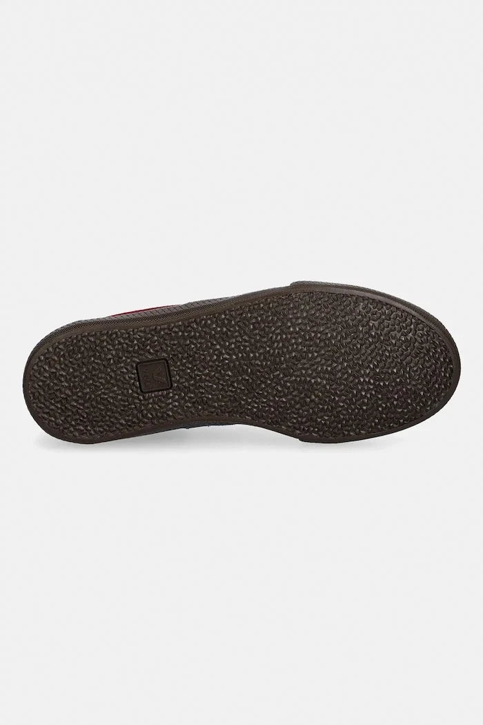 Veja VOLLEY SUEDE Süet Spor Ayakkabı