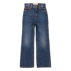 Finger in the nose - Große Fiona Jeans | Denim