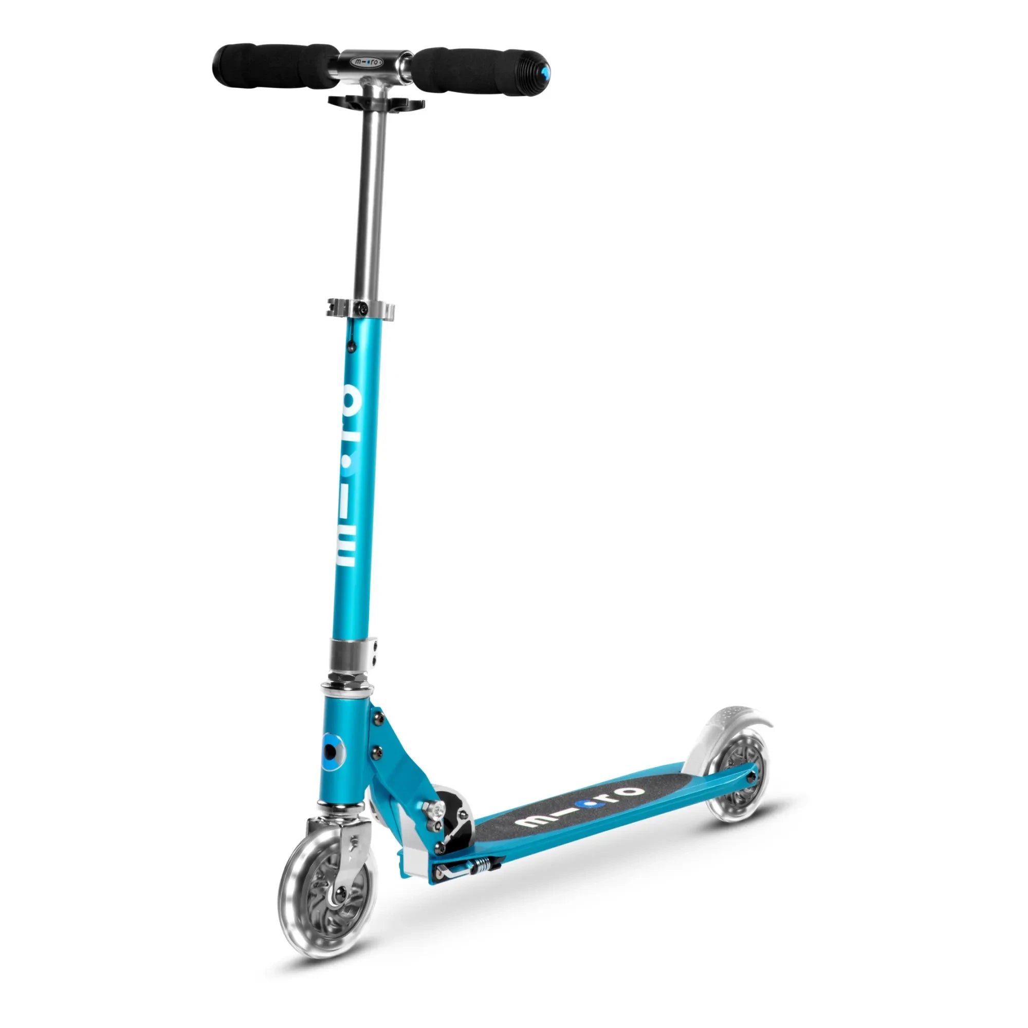 Micro - Sprite LED Roller | Ocean