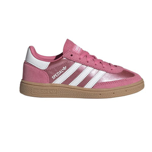 Adidas - Handball Special Sneakers | Pembe