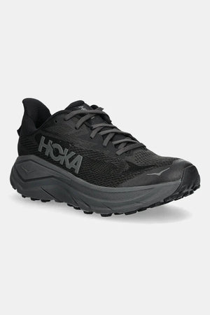 Hoka Challenger 8 Koşu Ayakkabısı