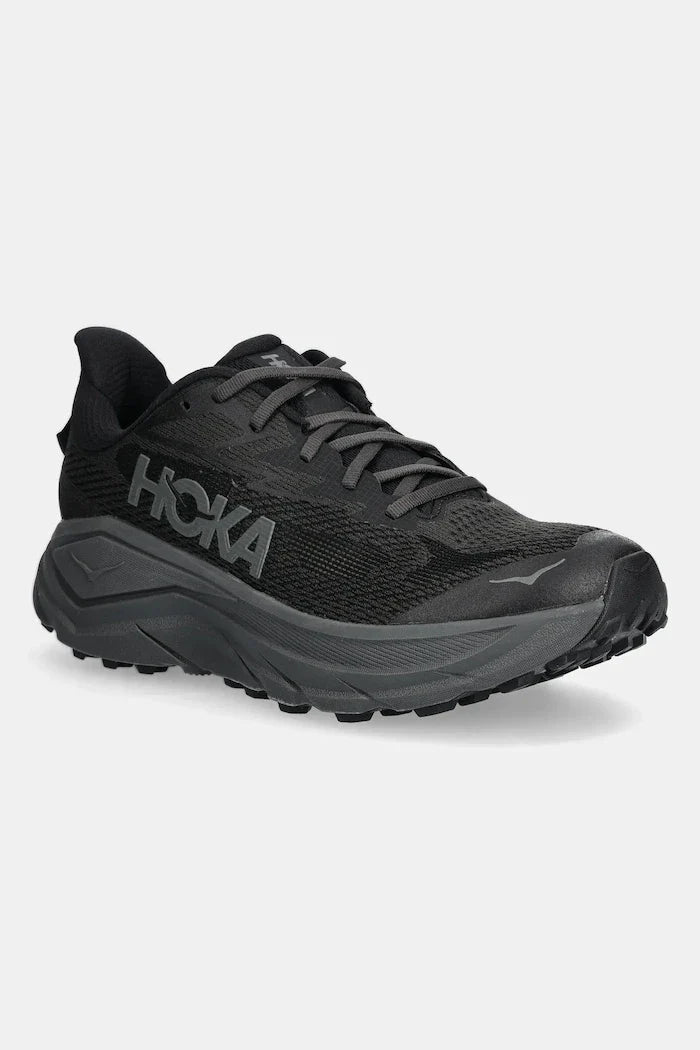 Hoka Challenger 8 Koşu Ayakkabısı