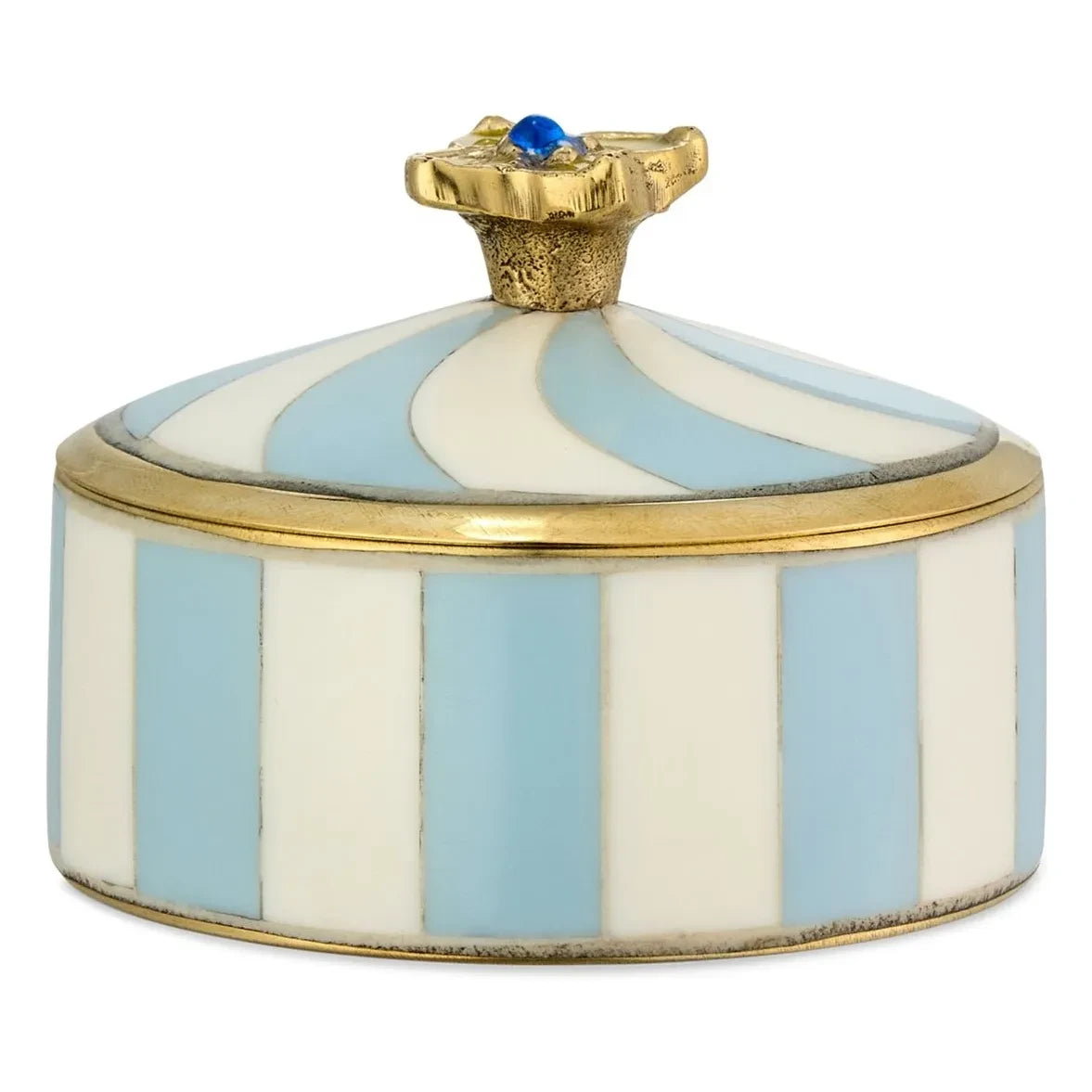 Doing Goods - Lou Circus Box | Blau