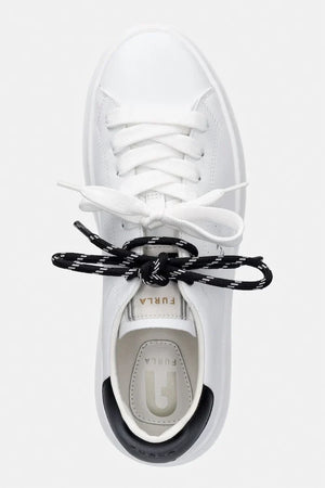 Furla Hype Sneaker Damen-Sneaker