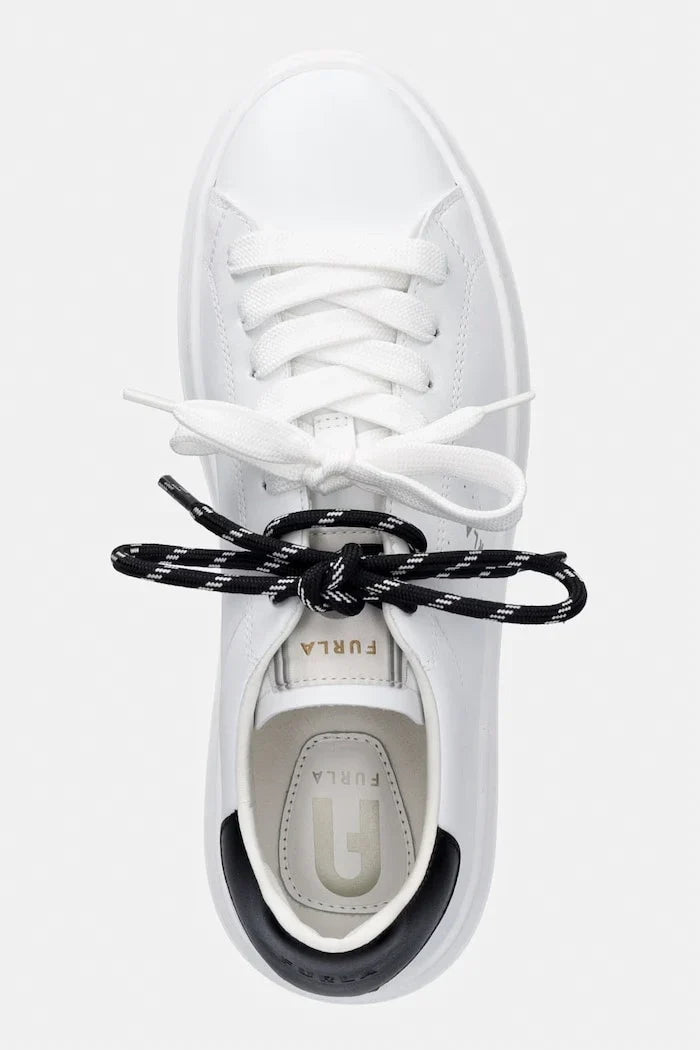 Furla Hype Sneaker Damen-Sneaker