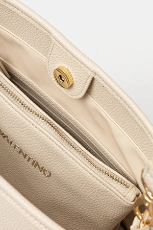 Valentino Bags Çanta