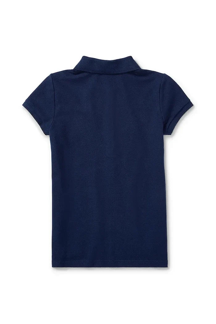 Polo Ralph Lauren Kinder-T-Shirt