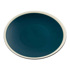 Maison Sarah Lavoine - Suppenschüssel Sicilia D24cm | Sarah Blue