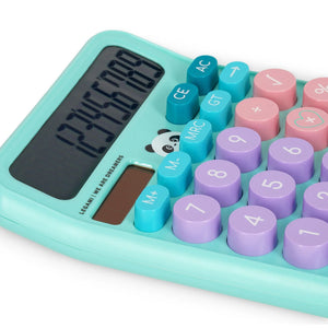 Legami - Taschenrechner - Calcoolator