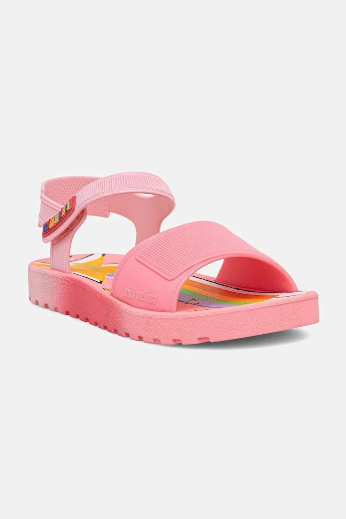 Melissa COLORS INF Çocuk Sandalet