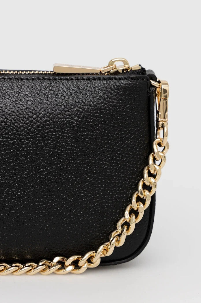 MICHAEL Michael Kors Deri Çanta