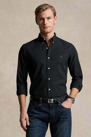 Polo Ralph Lauren Gömlek