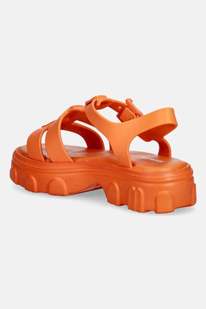 Melissa ELLA INF Çocuk Sandalet