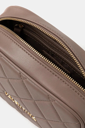 Valentino Bags Çanta
