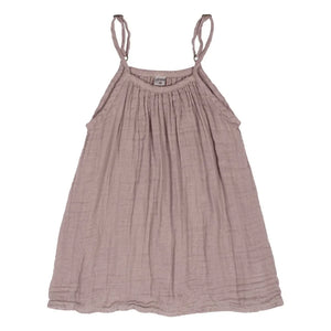 Numero 74 - Mia Kleid | Staubrosa S007