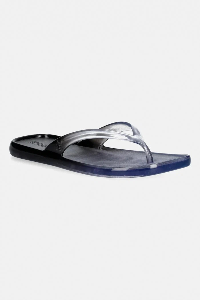 Melissa MELISSA BEACHWEAR AD Parmak Arası Terlik