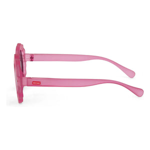Hello Hossy - Chamy Sonnenbrille | Fuchsia