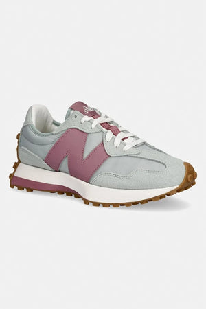 New Balance 327 Kadın Spor Ayakkabı