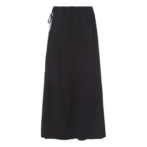 Pomandère - Skort | Schwarz