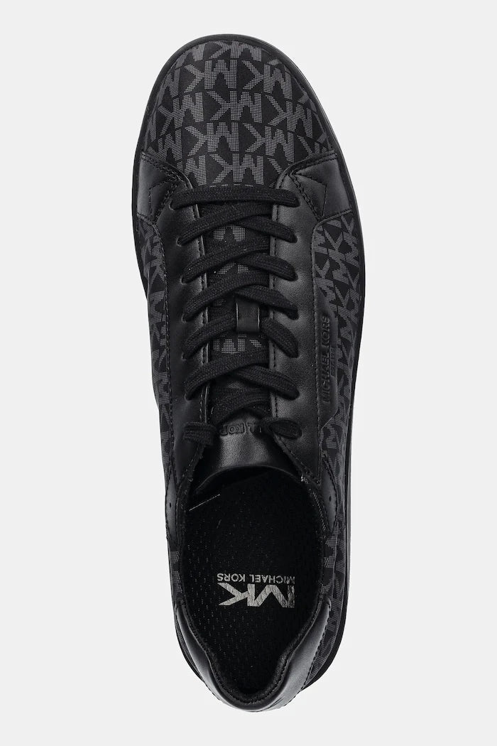 Michael Kors Keating Sneaker